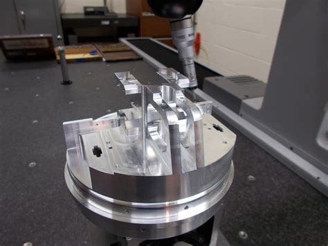 cnc machining ltd|online cnc machining uk.